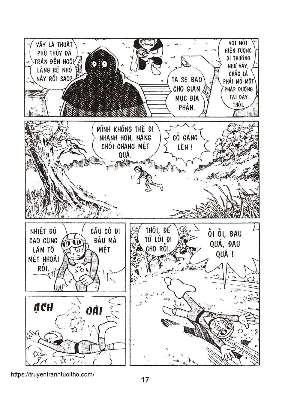 Trang 18