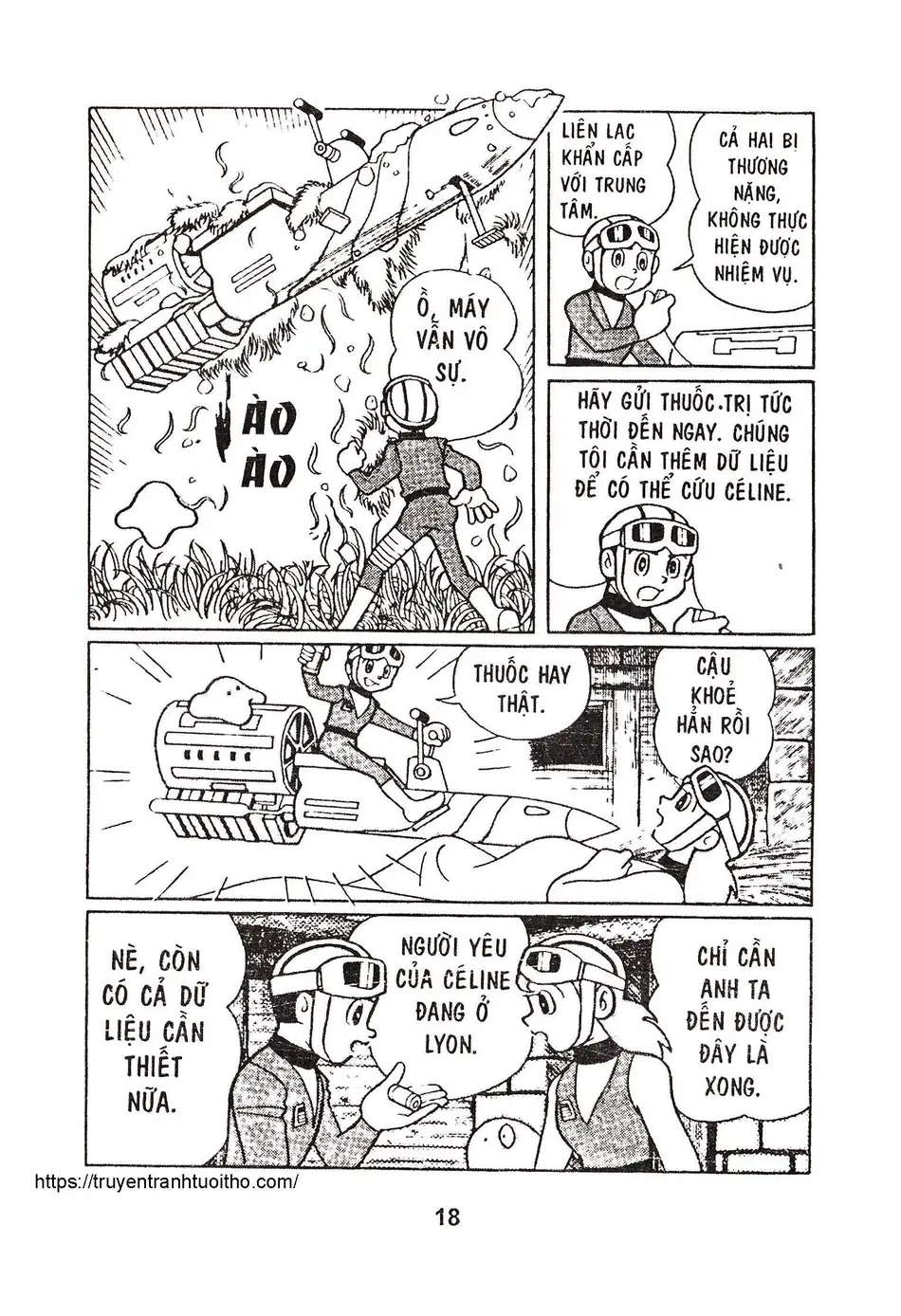 Trang 19