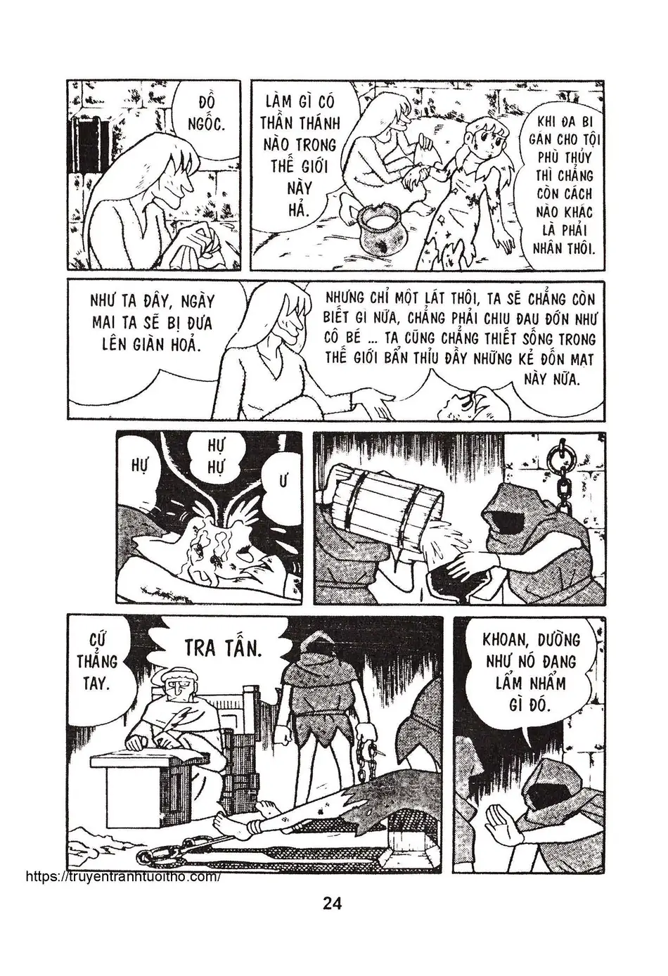 Trang 25