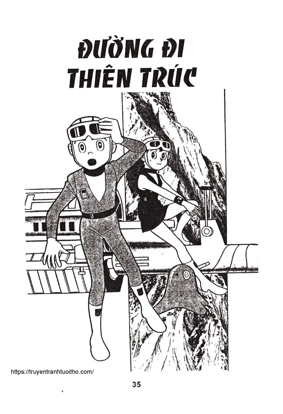 Trang 36