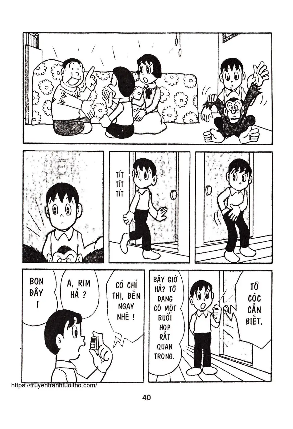 Trang 41