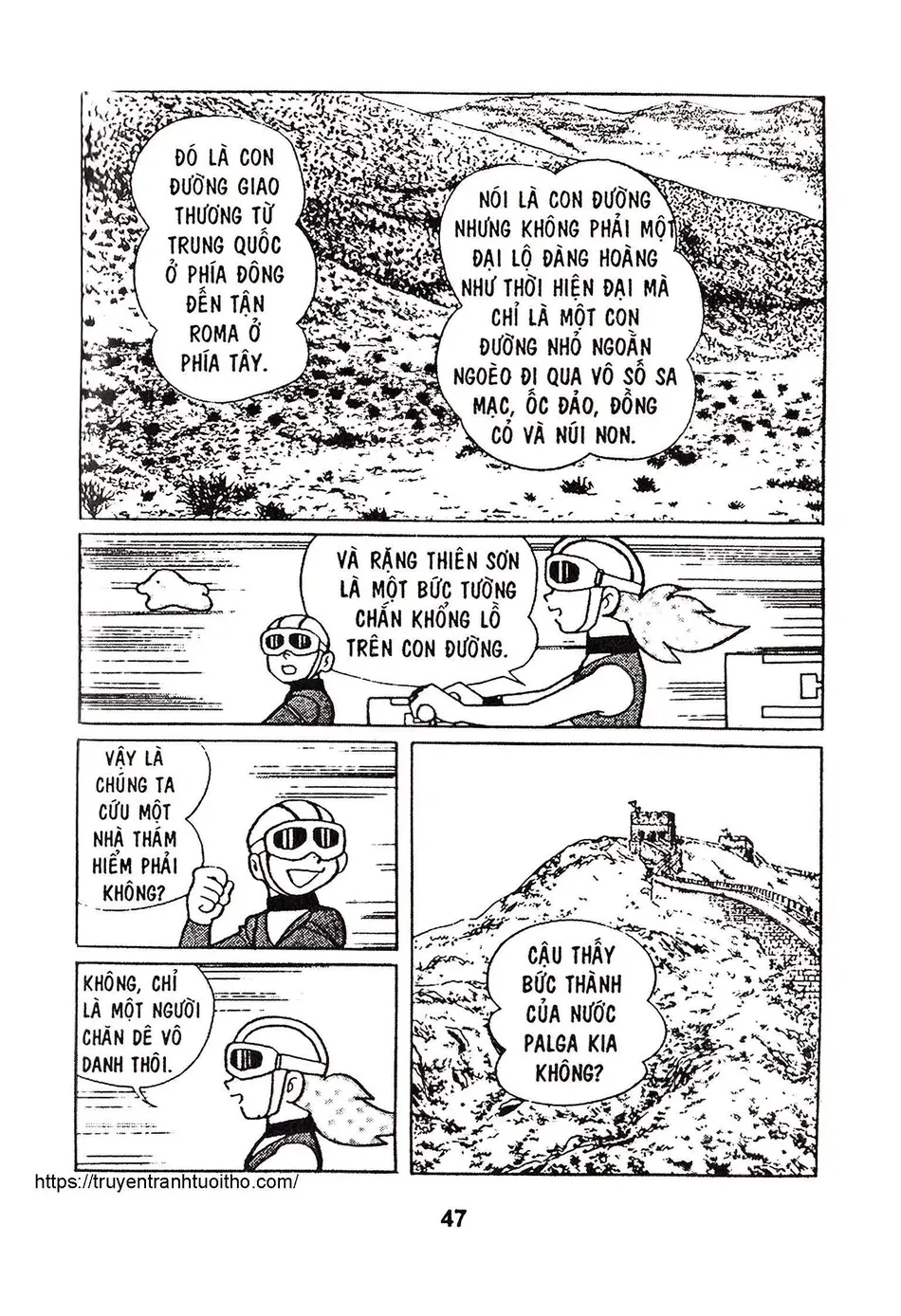 Trang 48
