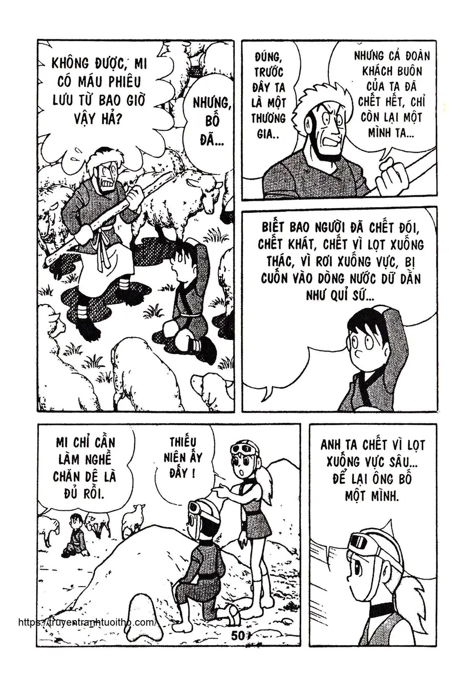 Trang 51