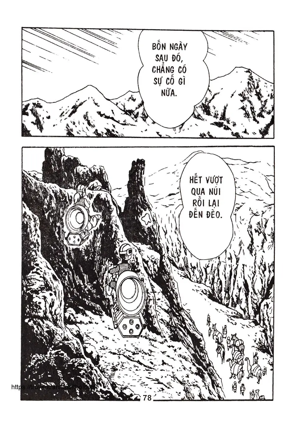 Trang 79