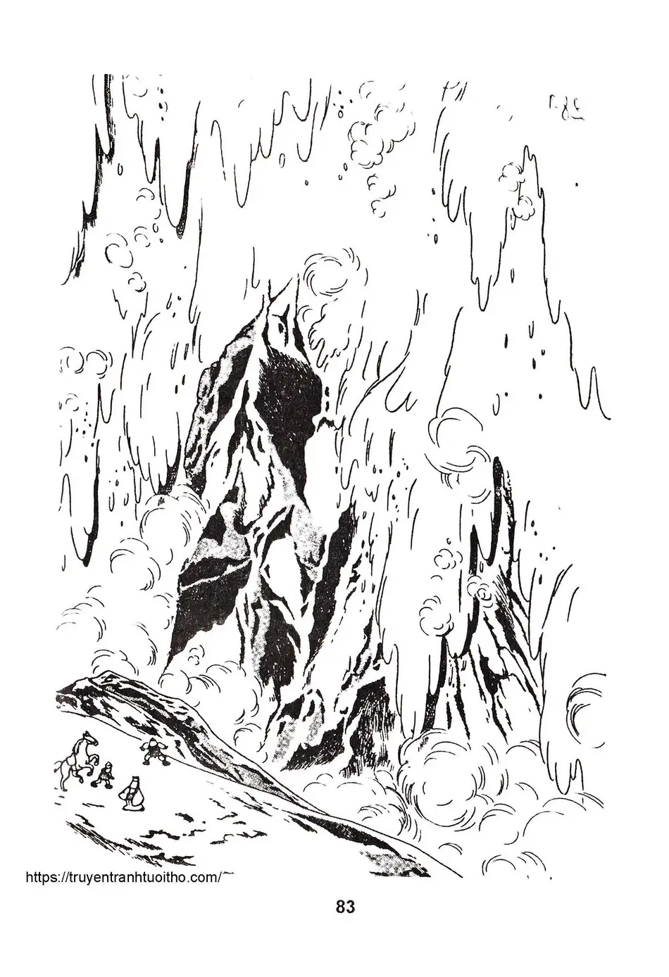 Trang 84