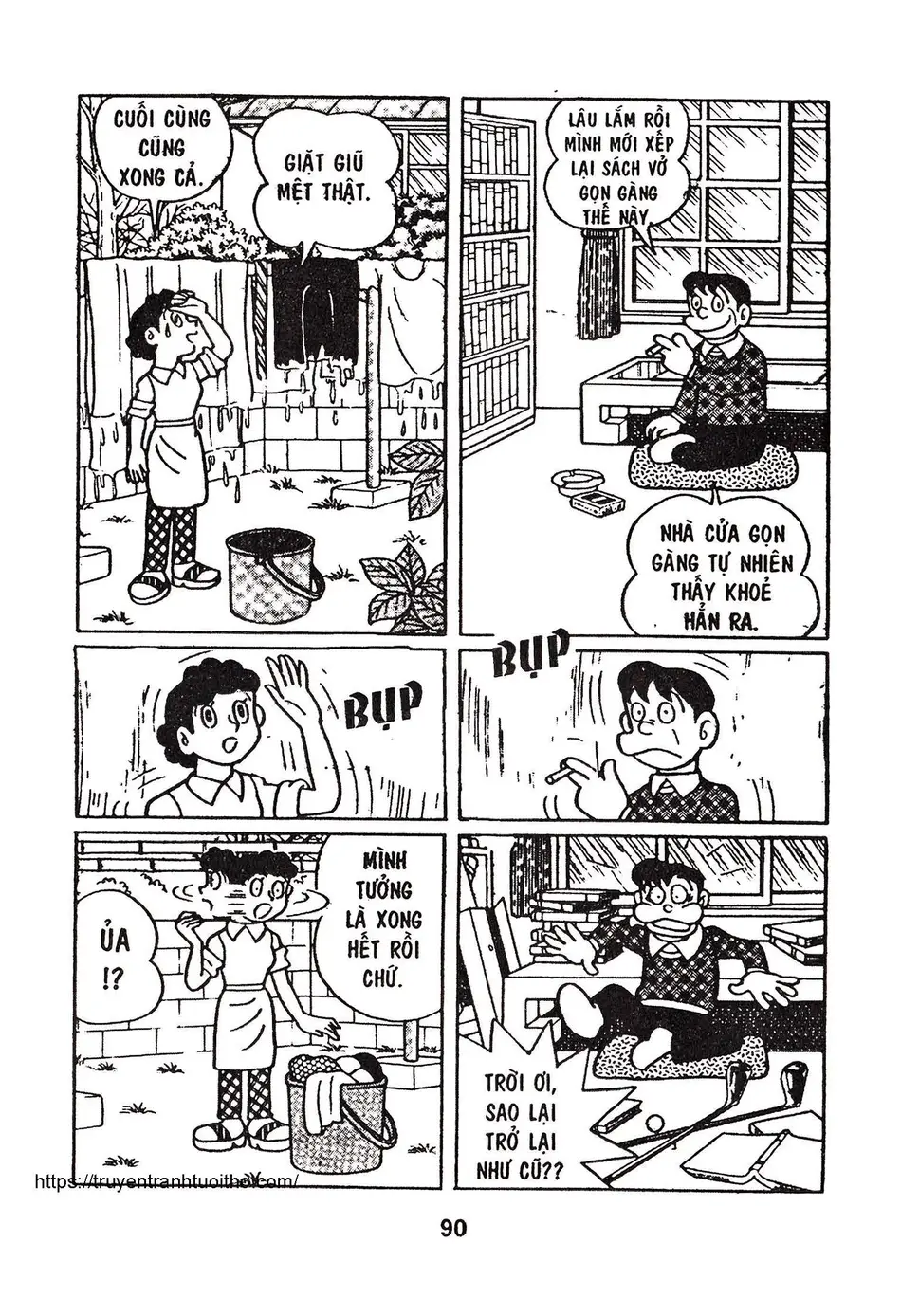 Trang 91