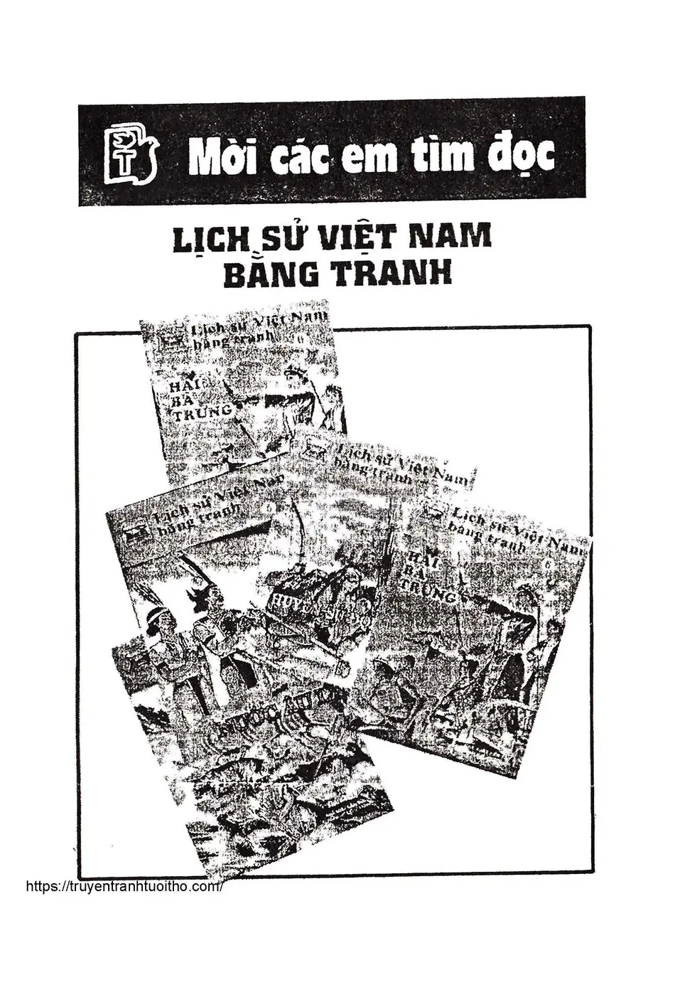 Trang 109