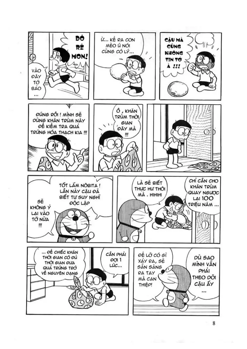 Trang 10