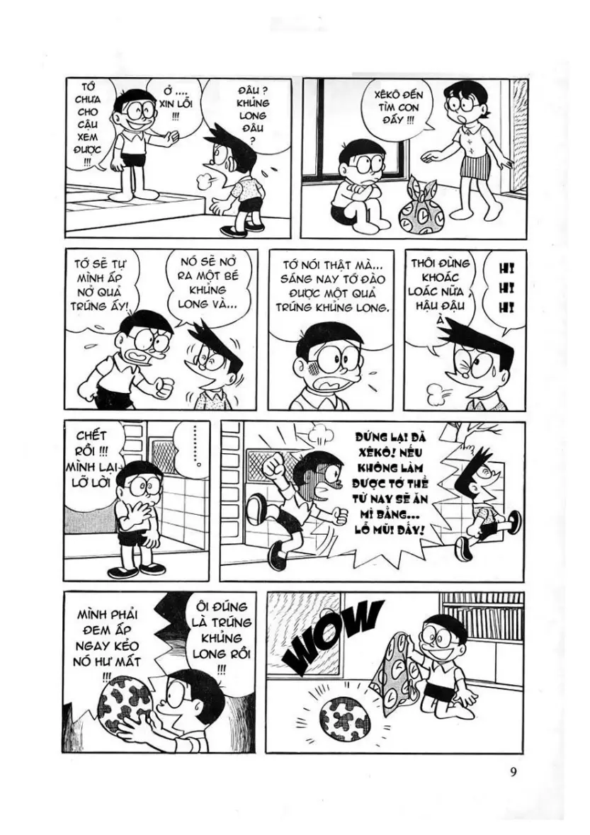Trang 11