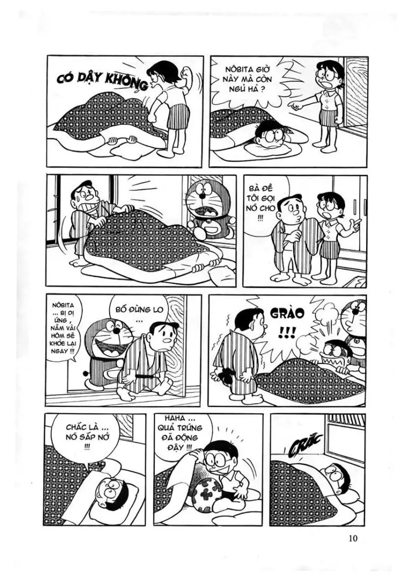 Trang 12