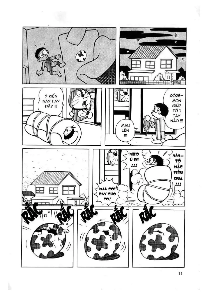 Trang 13