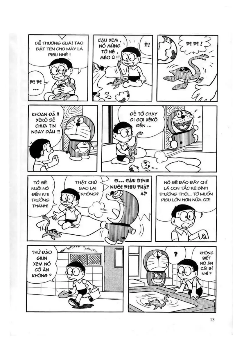 Trang 15