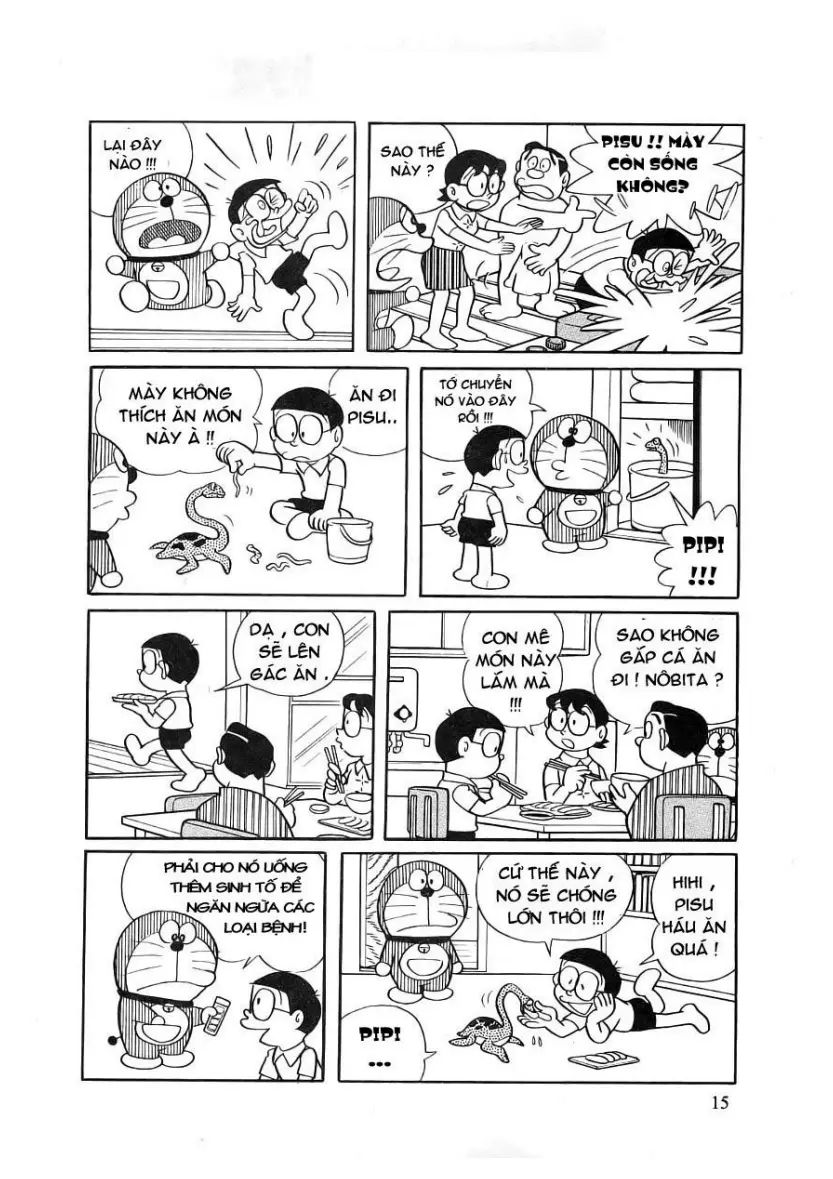 Trang 17