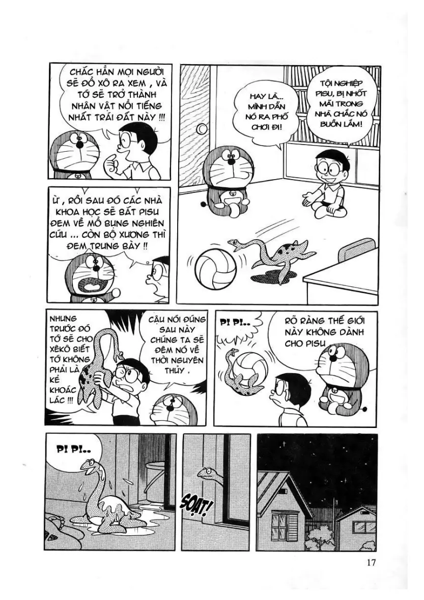 Trang 19