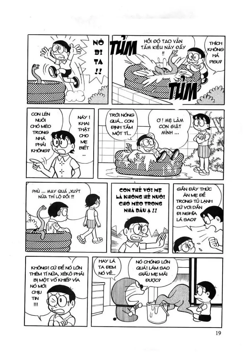 Trang 21