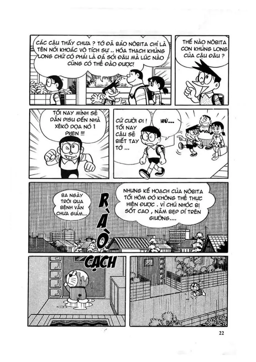 Trang 24
