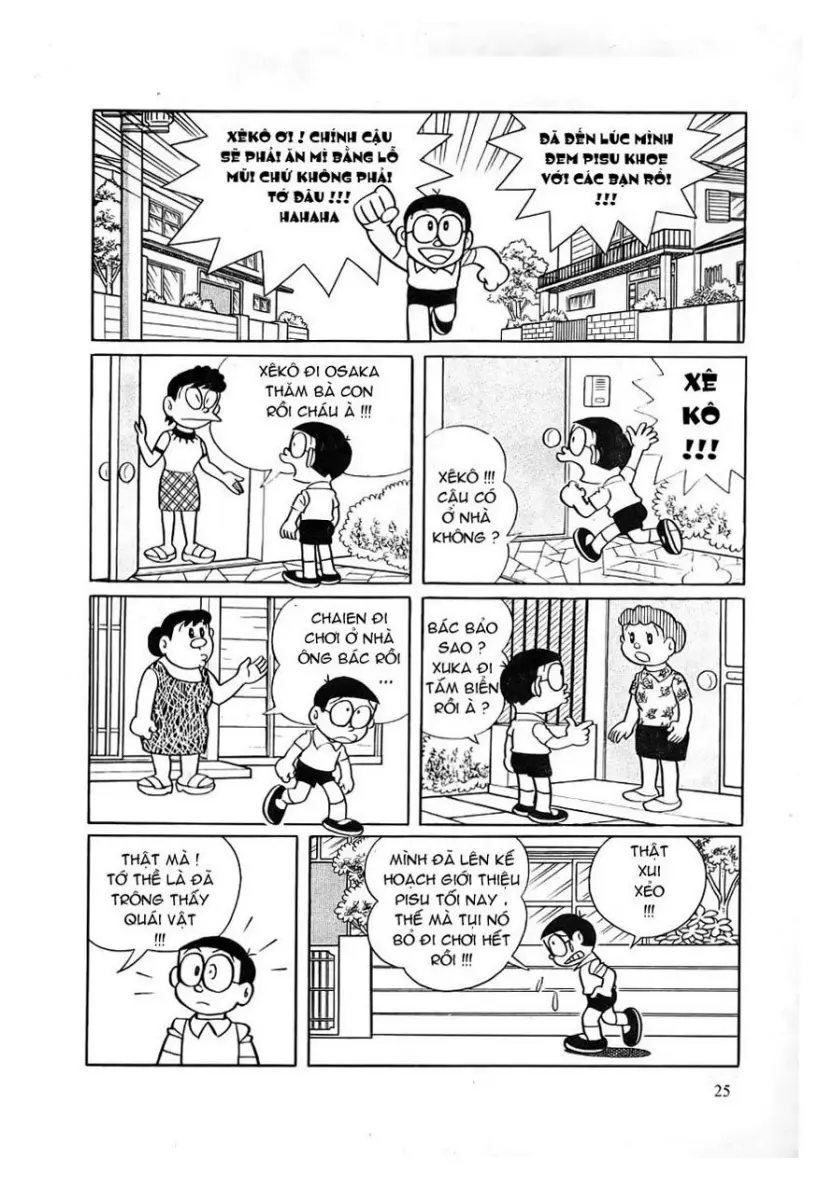 Trang 27