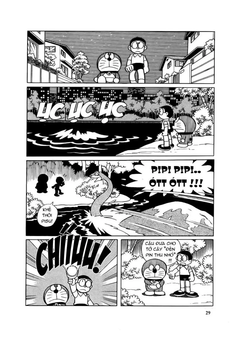 Trang 31