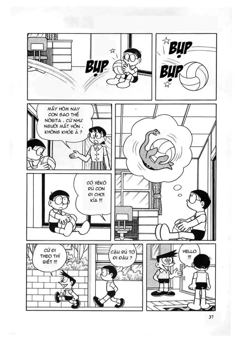 Trang 39