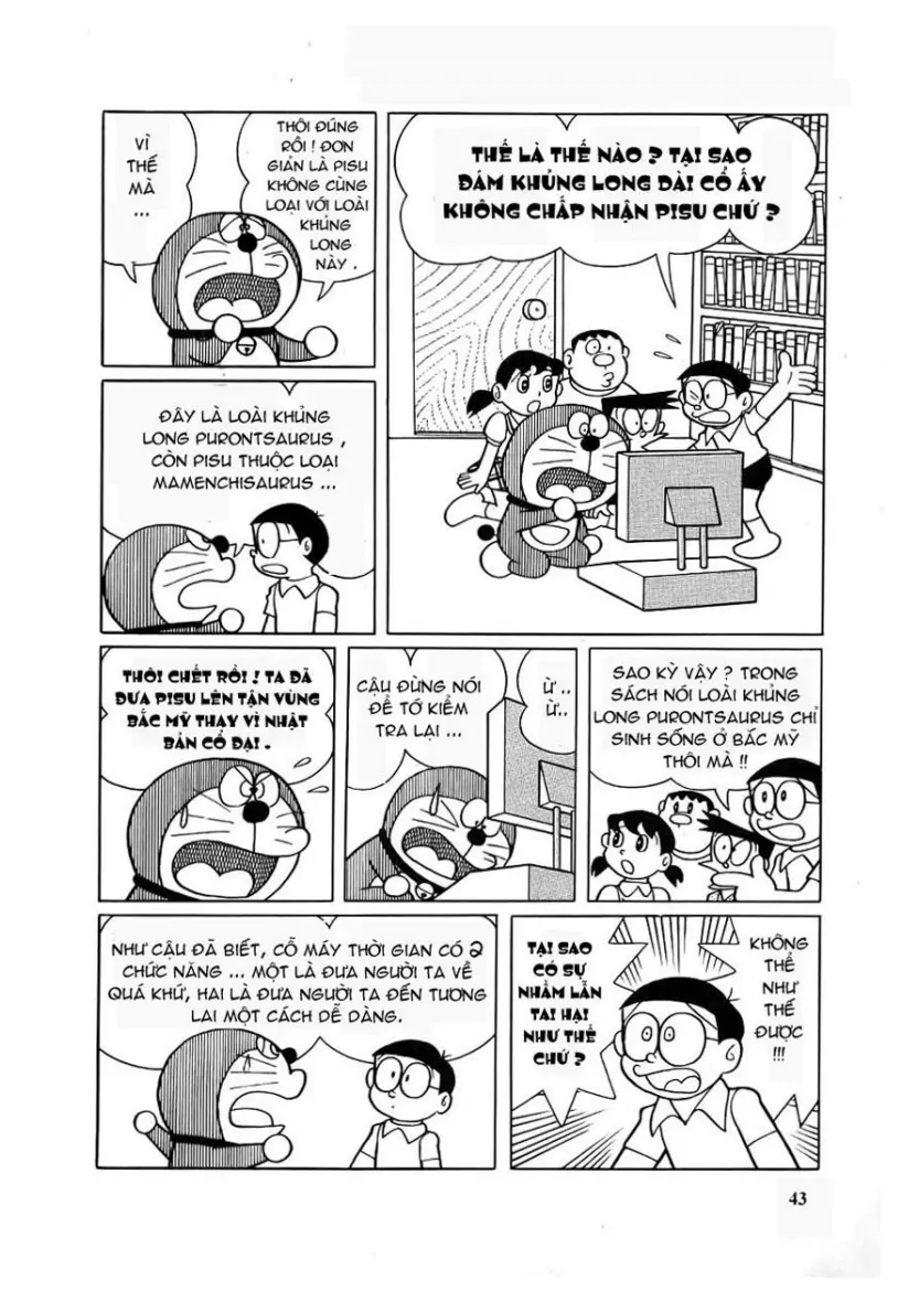 Trang 45