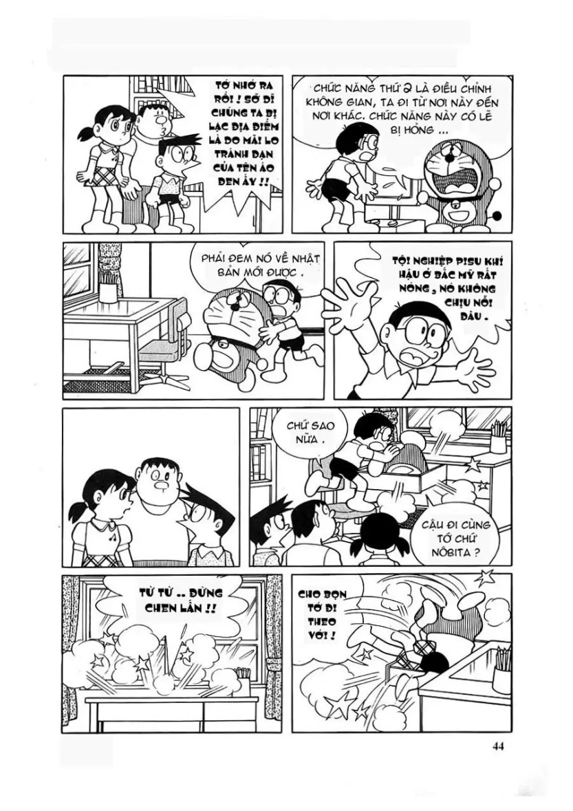 Trang 46