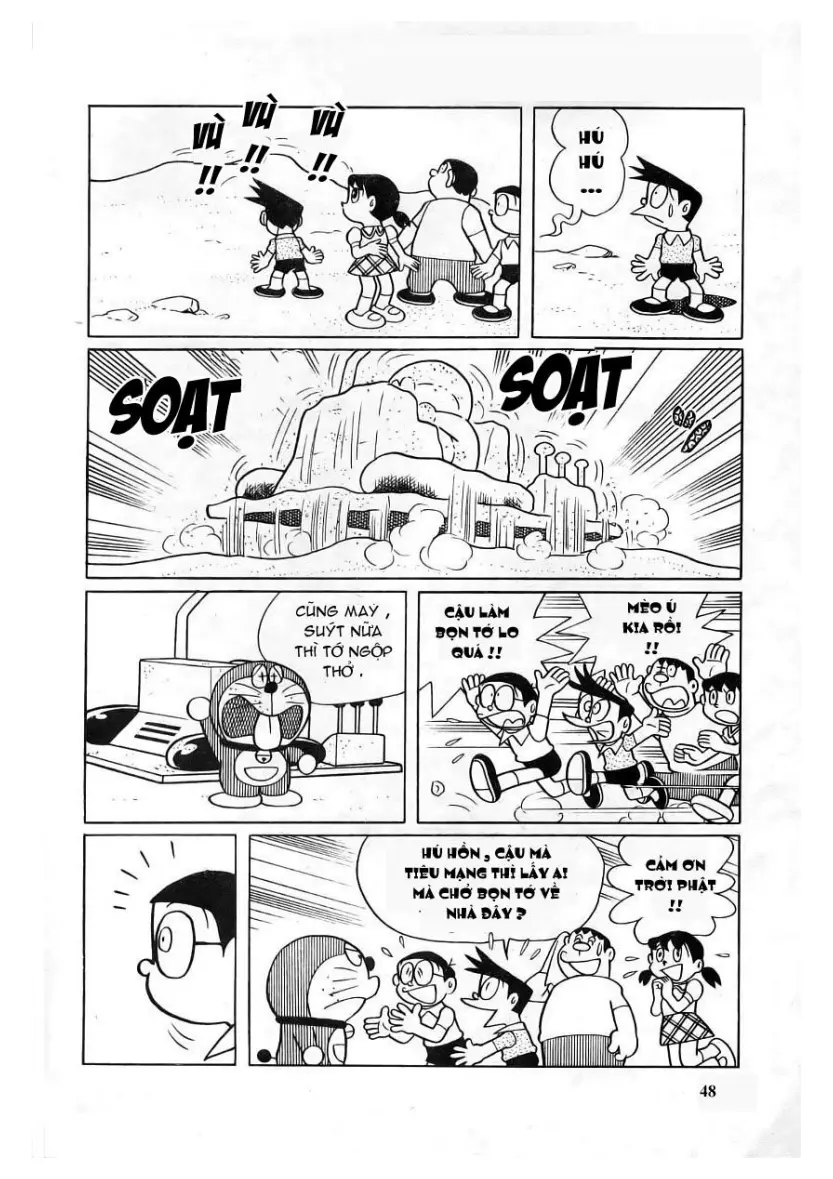Trang 50