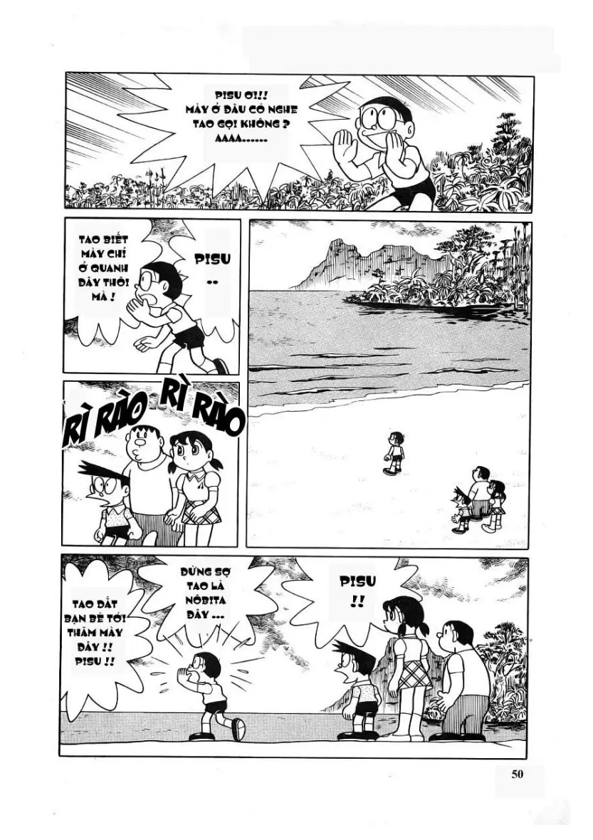Trang 52