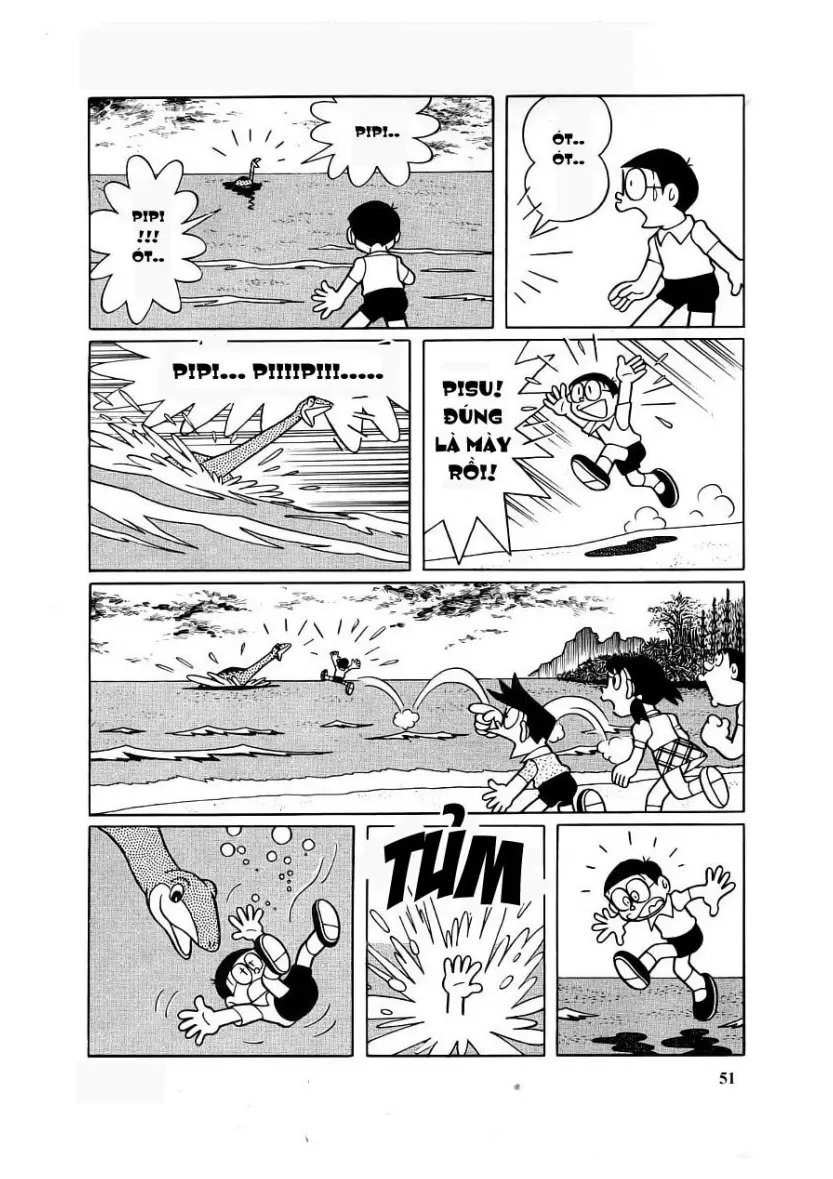 Trang 53