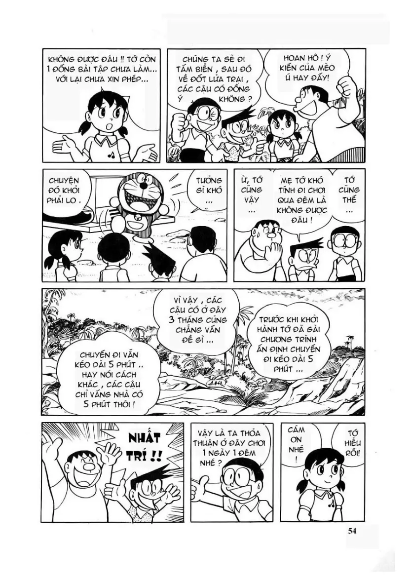 Trang 56