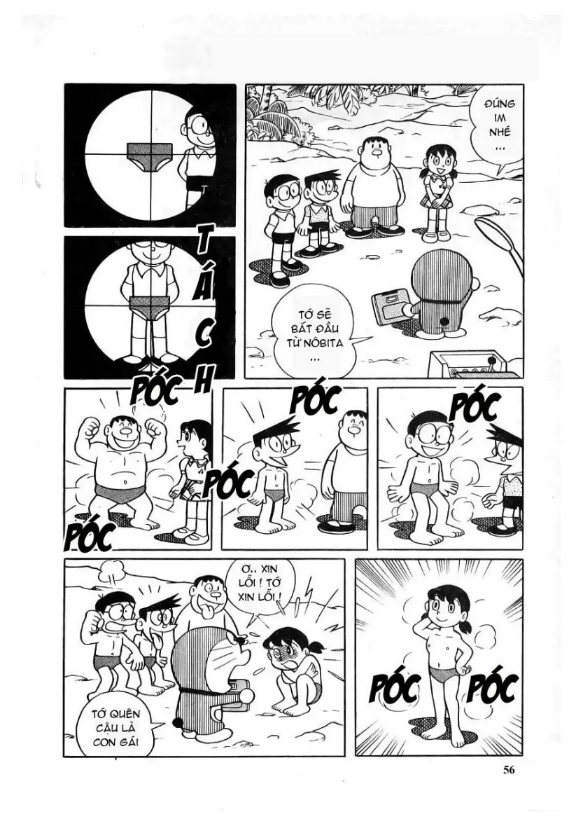 Trang 58