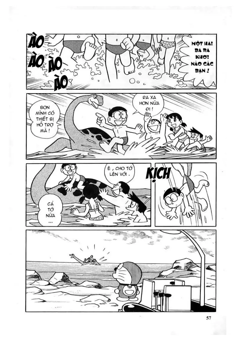 Trang 59