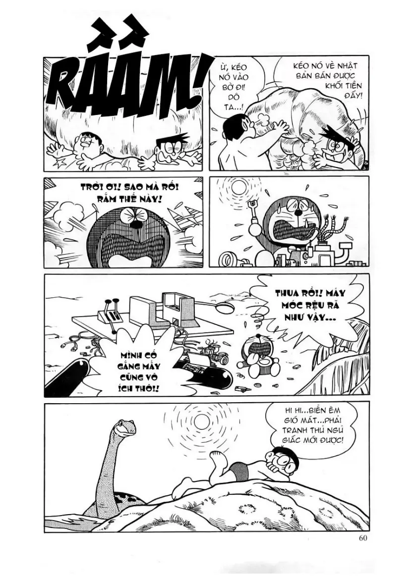 Trang 62