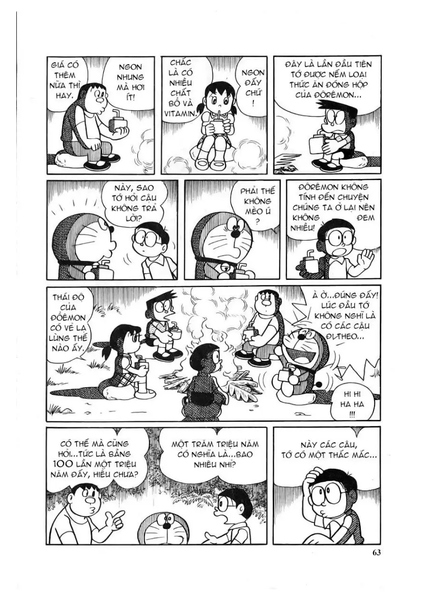 Trang 65