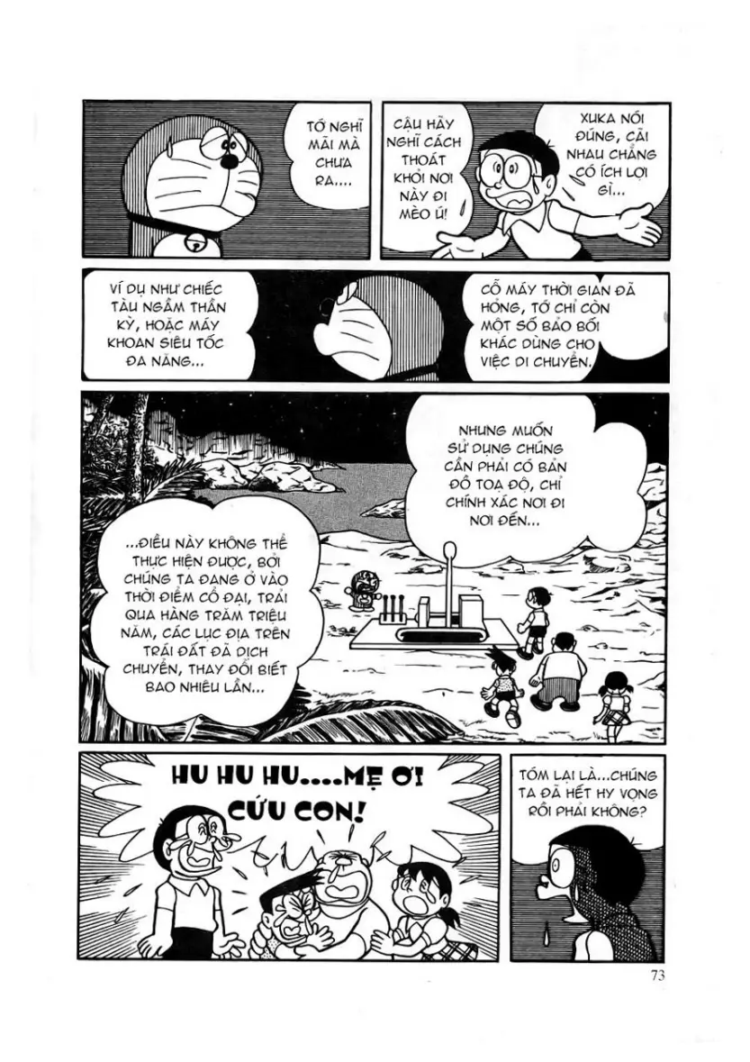 Trang 75