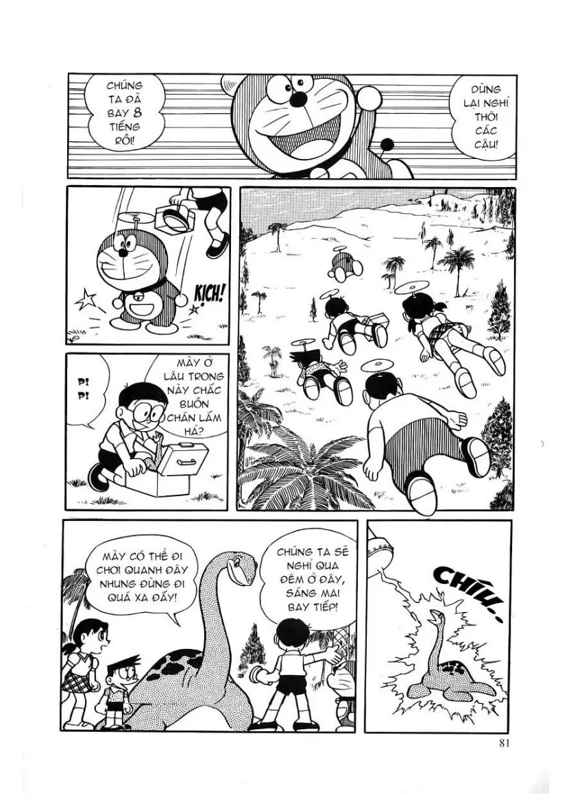 Trang 83
