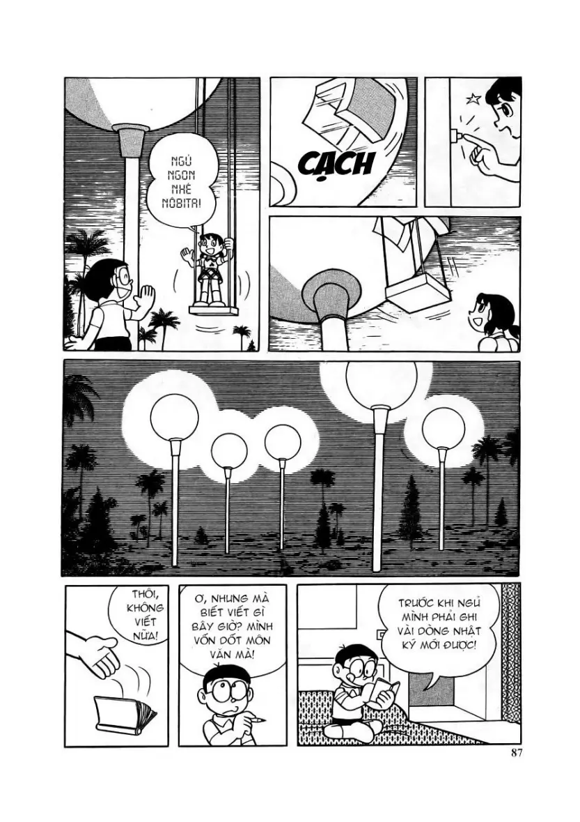 Trang 89