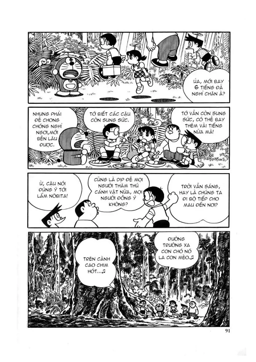 Trang 93