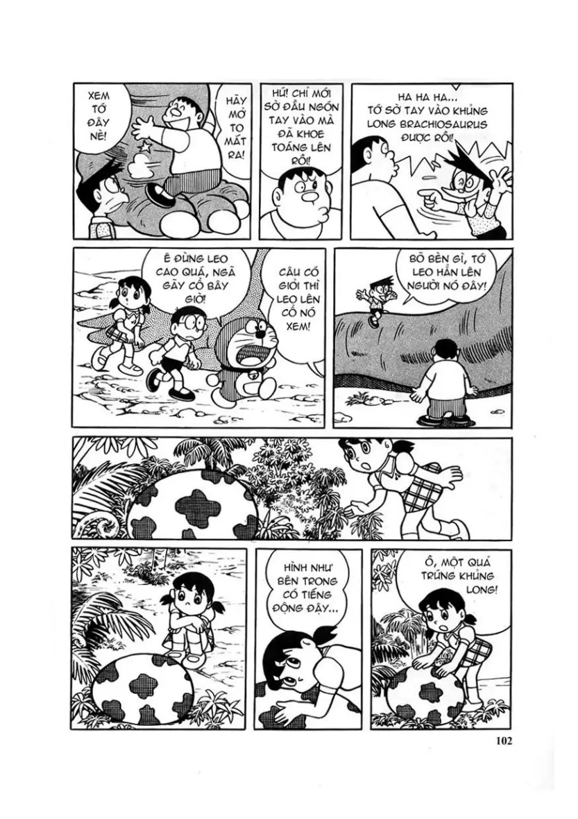 Trang 104