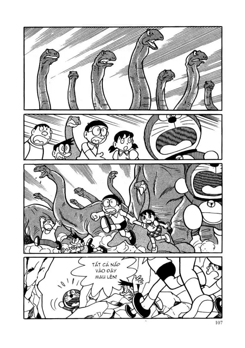 Trang 109