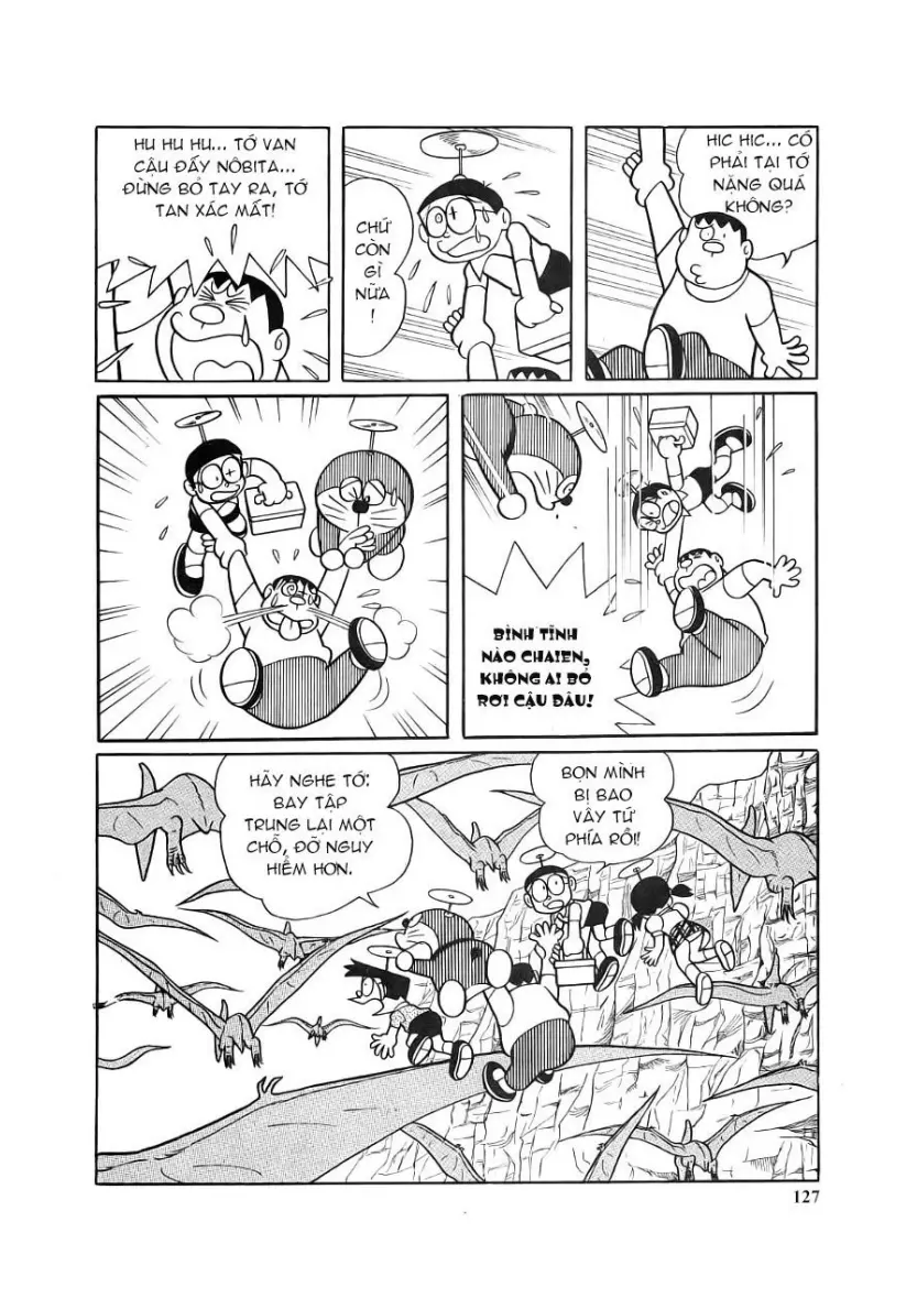 Trang 128