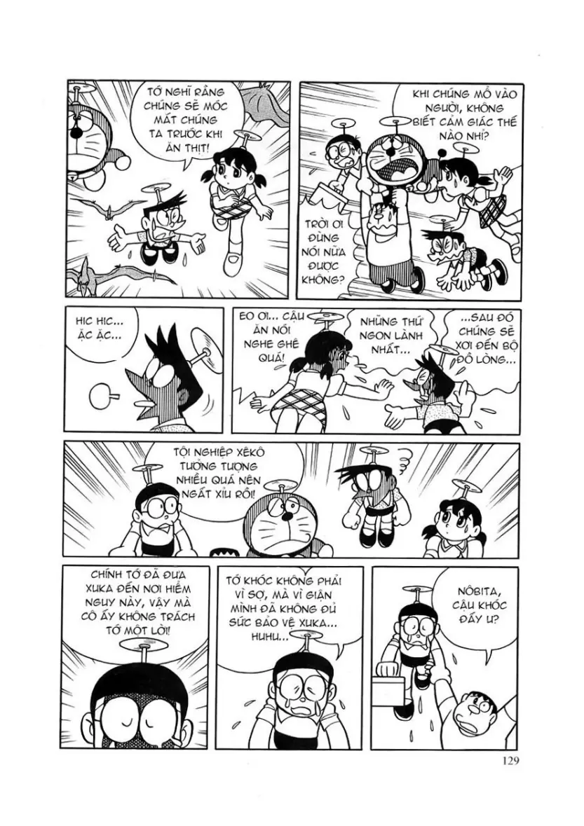 Trang 130