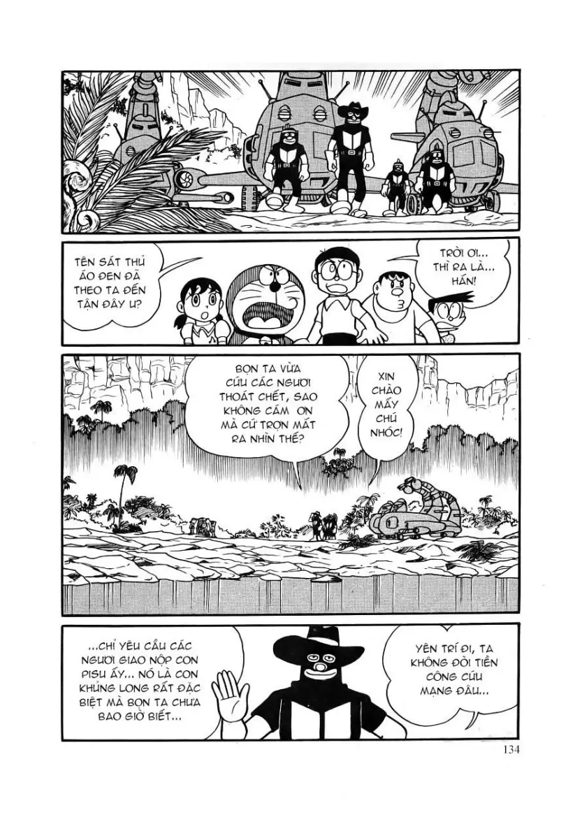 Trang 135