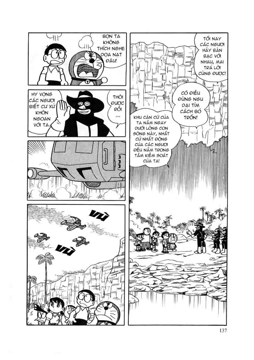 Trang 138