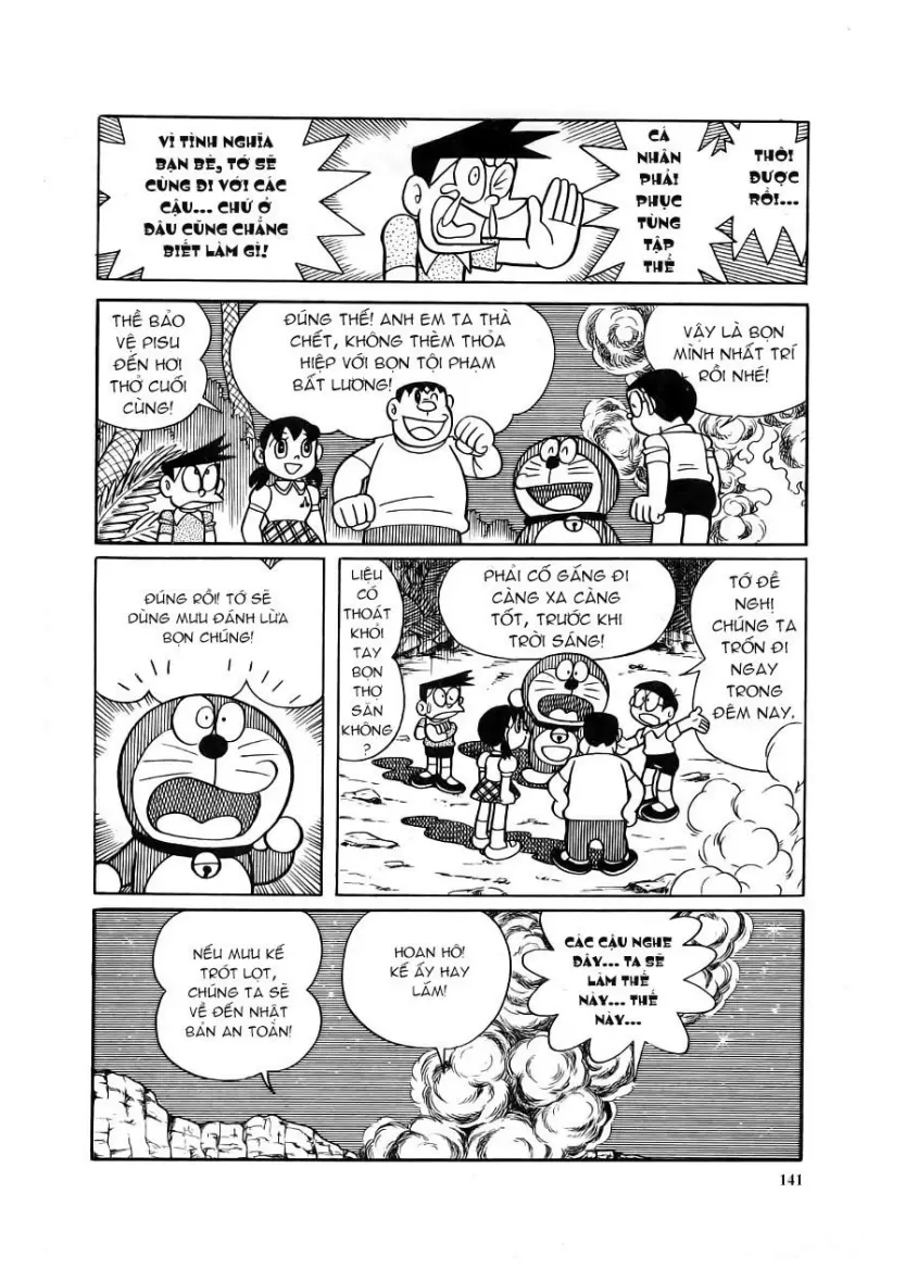 Trang 142