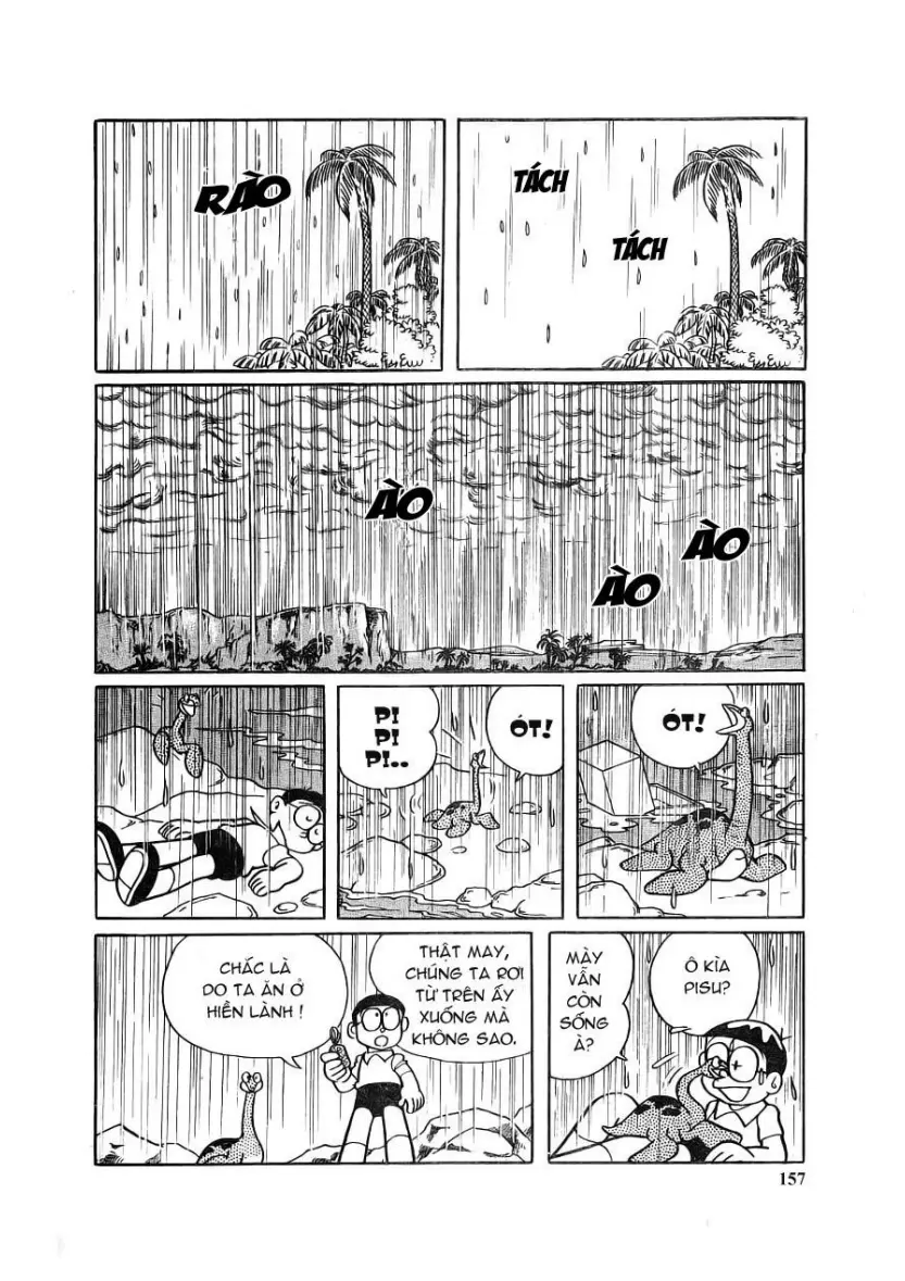 Trang 158