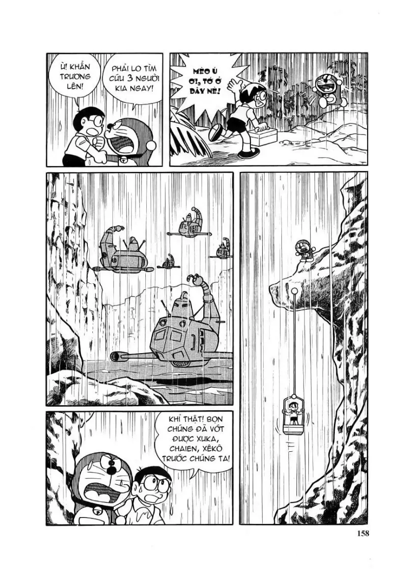 Trang 159