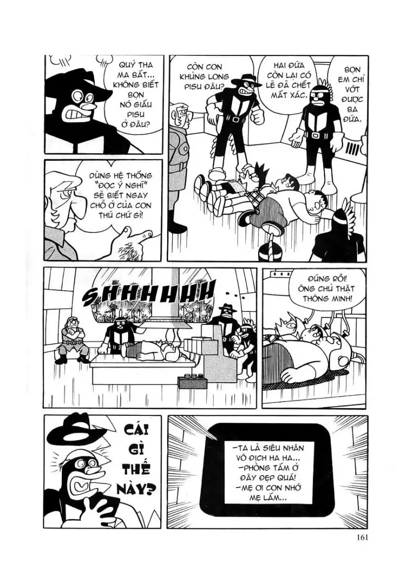 Trang 162