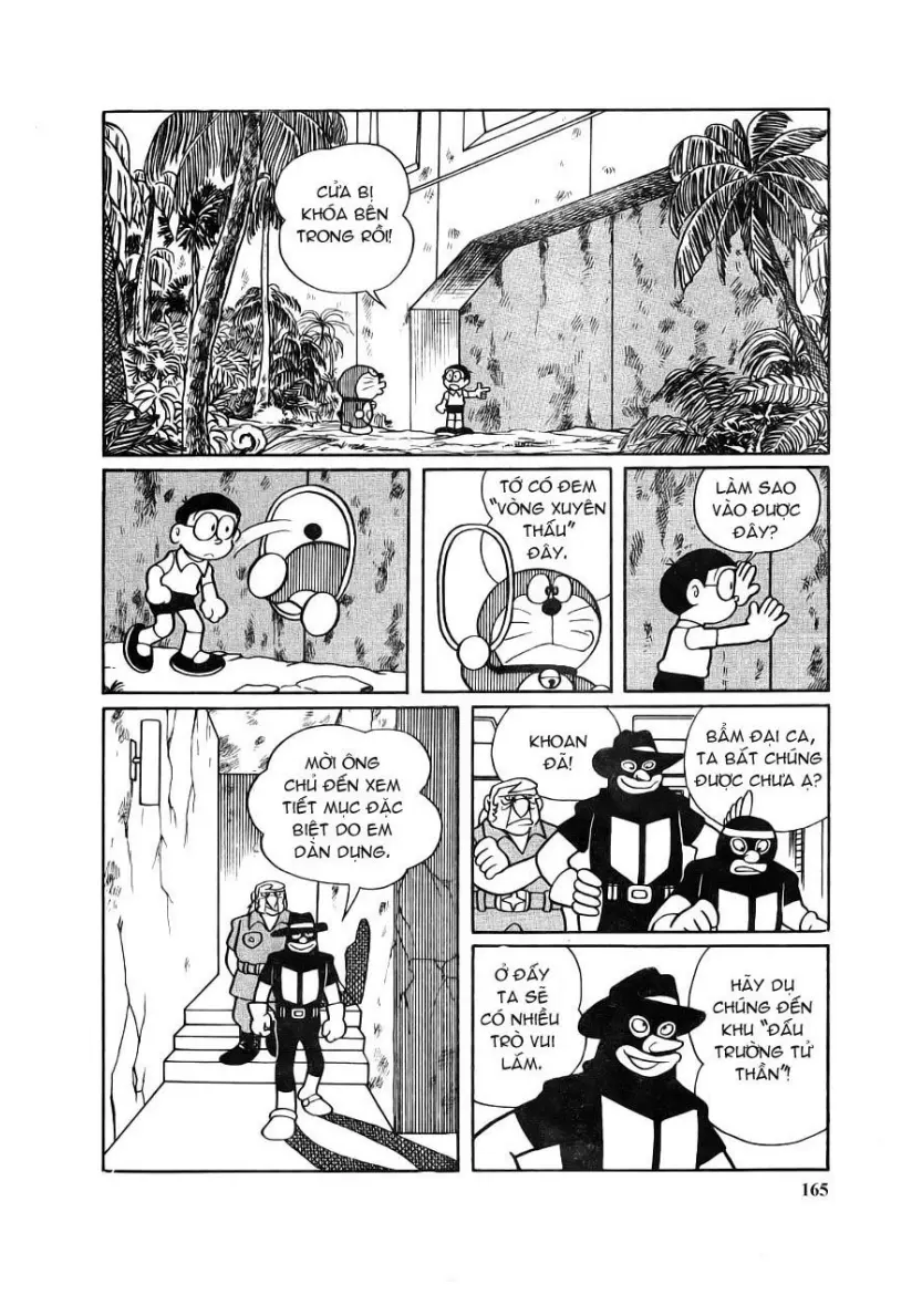 Trang 166