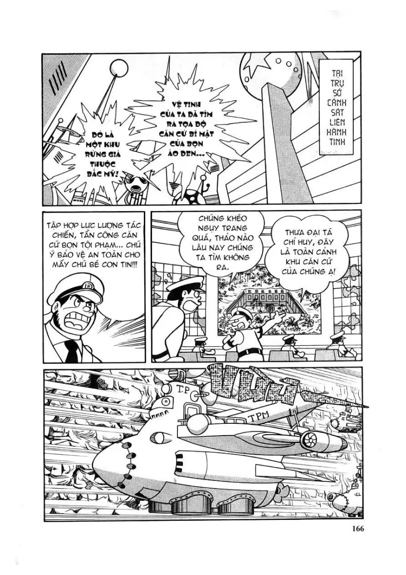 Trang 167