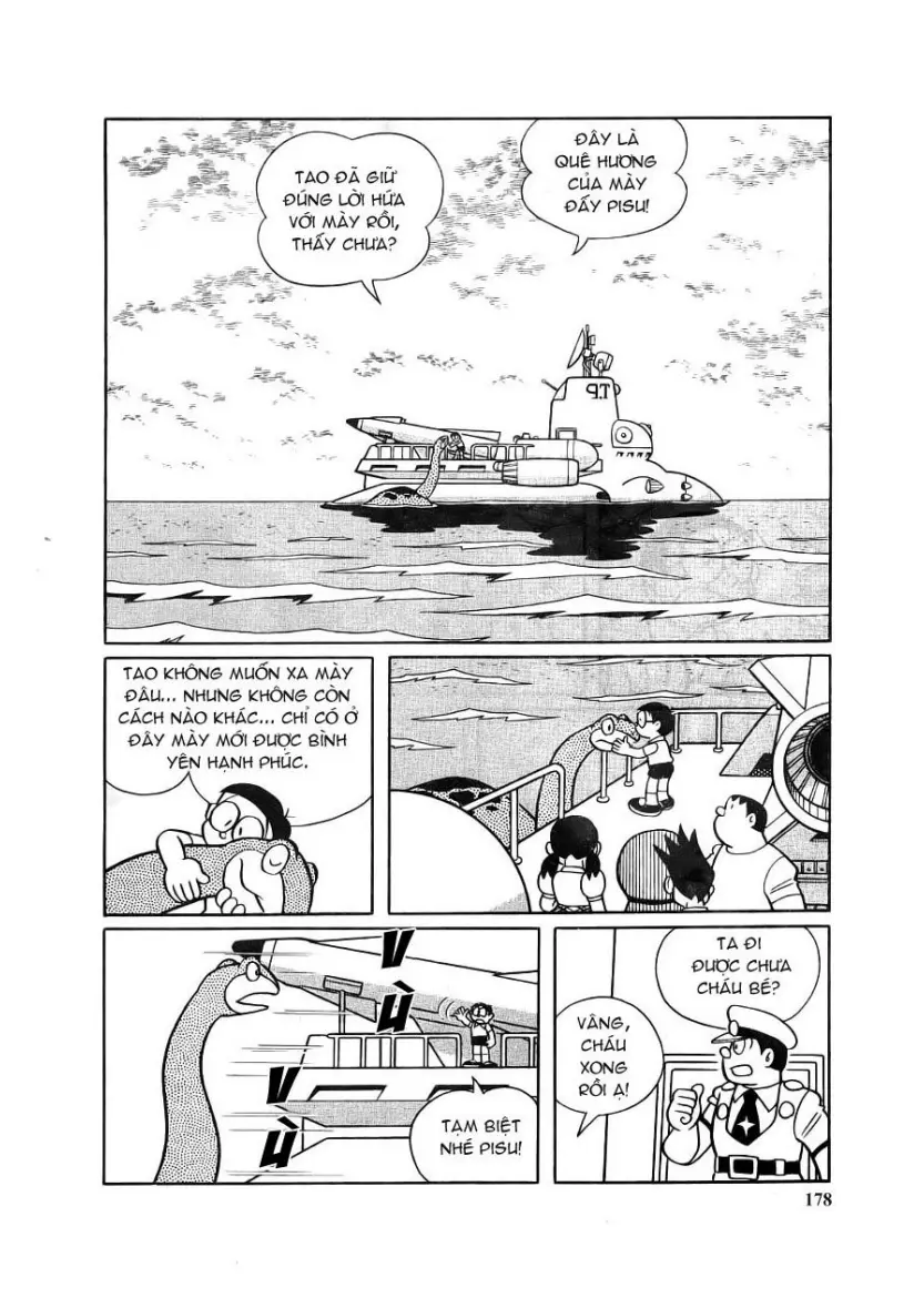 Trang 179